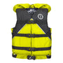 MV9070_124_product-image_2.psd