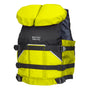 MV9070_124_product-image_3.psd