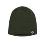 Mariner Fleece Lined Toque