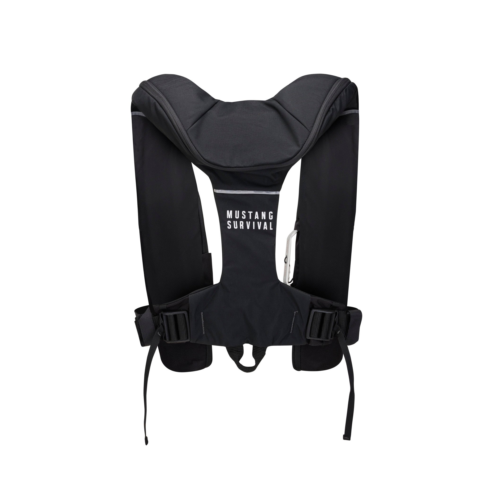 Elite 190 Inflatable PFD