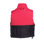 Accel Foam Vest