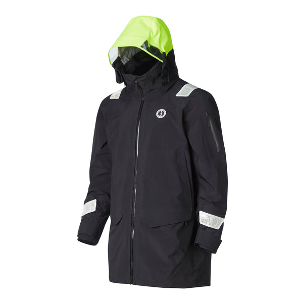 on Weather Jacket M ブラック $_12.JPG?set_id=880000500F