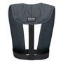 MD4041 MIT 70 Manual Inflatable PFD Admiral Gray
