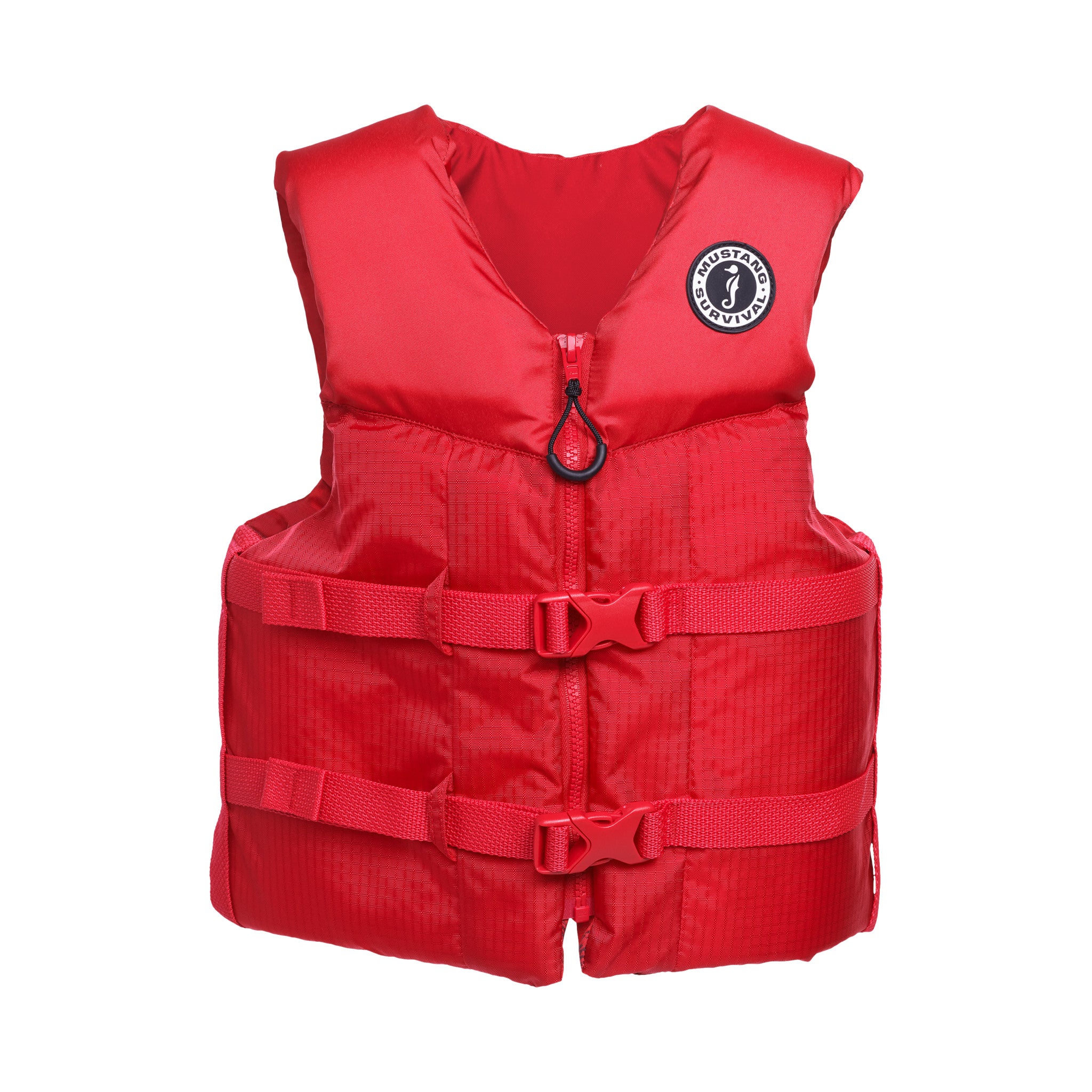 Inflatable PFDs, Life Jackets, & Marine Apparel | Mustang Survival USA