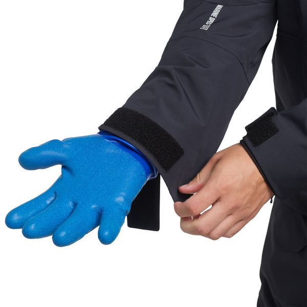 Men's Taku Waterproof Jacket