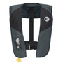 MD2020 MIT 150 Convertible A/M Inflatable PFD Admiral Gray