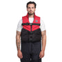 Accel Foam Vest