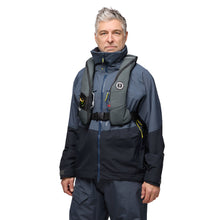 Elite 120 Inflatable PFD