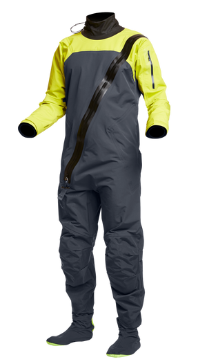 MSD200_274_product-image_1.png