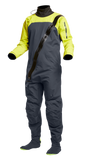 MSD200_274_product-image_1.png