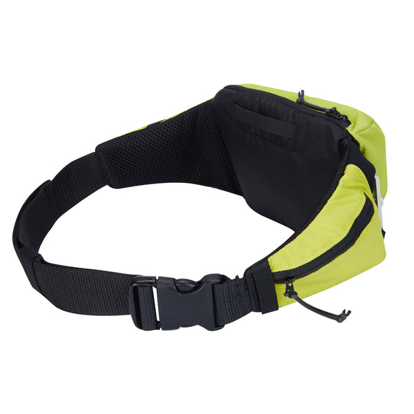 MD3800 Essentialist Belt Pack Mahi Yellow