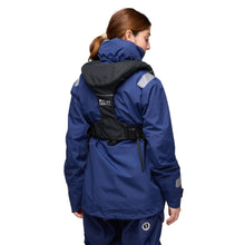 Elite 190 Inflatable PFD