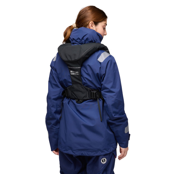 Elite 190 Inflatable PFD