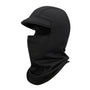 MA0114 Headwind Thermal Balaclava Black