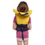 Child Lil Legends Foam Vest