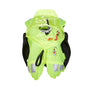 Atlas 190 DLX Hydrostatic Inflatable Life Jacket