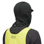 MA0114 Headwind Thermal Balaclava Black