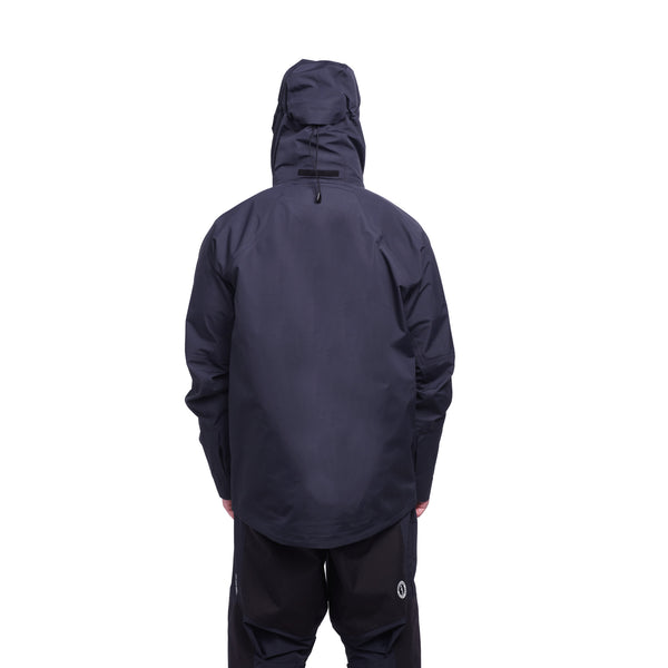 Men's Taku Waterproof Jacket