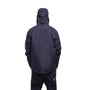 Men's Taku Waterproof Jacket