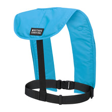 MD4042 MIT 70 Automatic Inflatable PFD Azure (Blue)