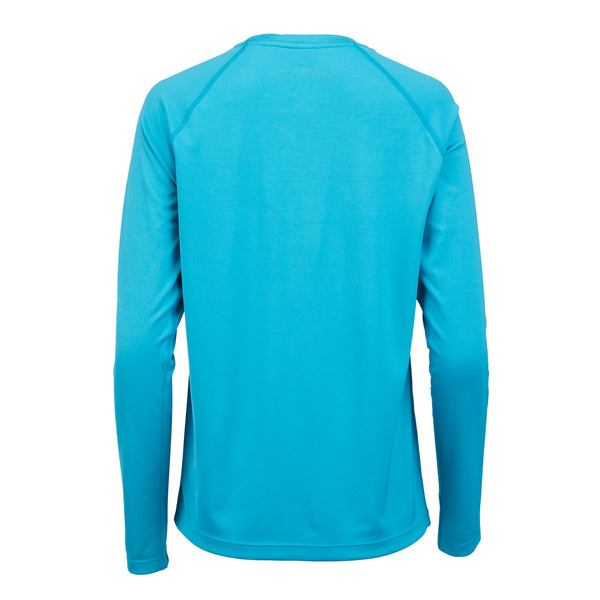MT0950_873_product-image_4.psd