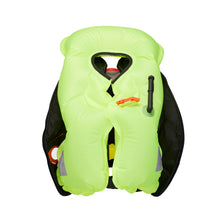 Elite 120 Inflatable PFD