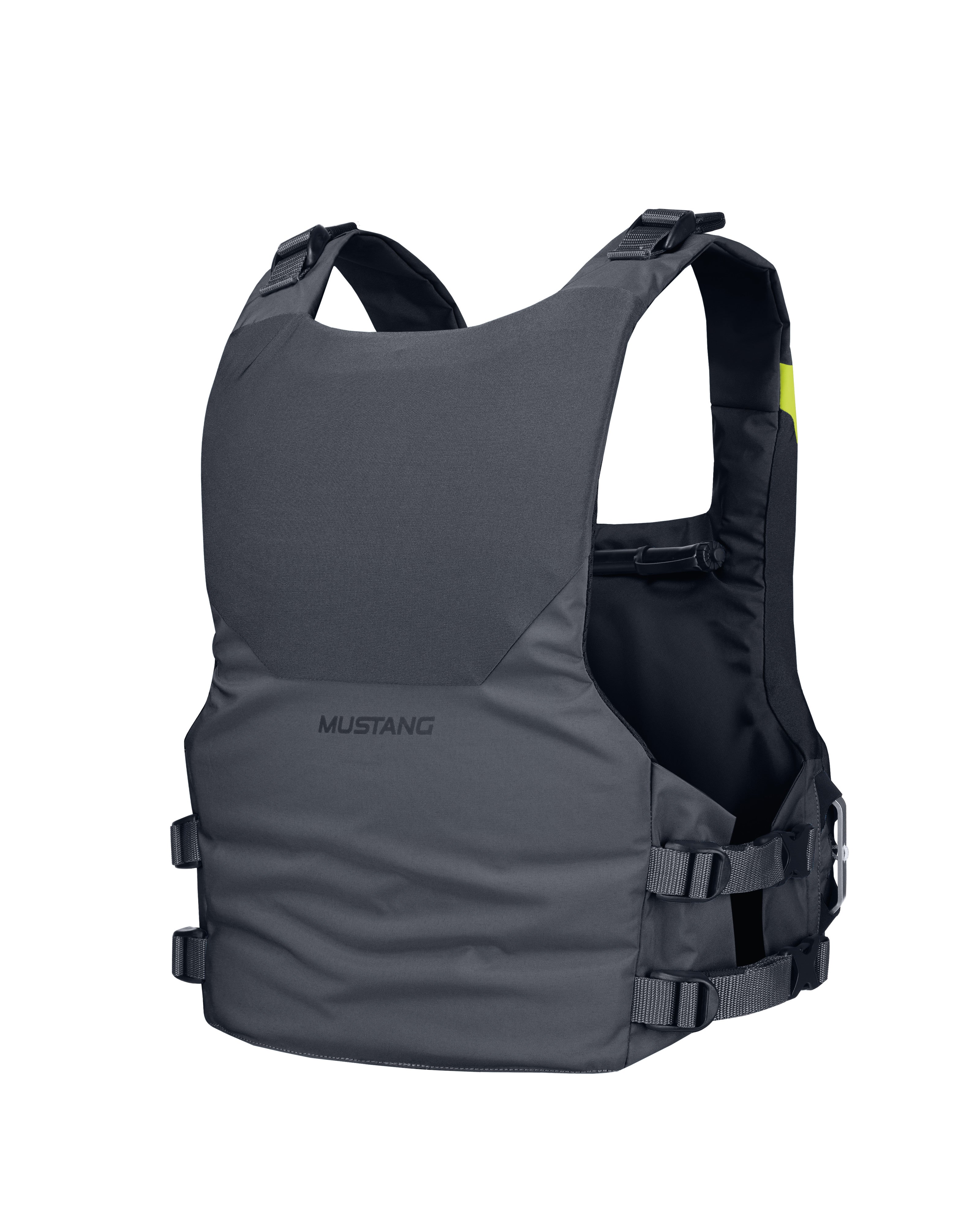MD7183_191_product-image_3.psd