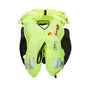 Atlas 190 DLX Hydrostatic Inflatable Life Jacket