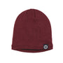 Mariner Fleece Lined Toque