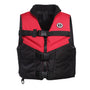 Accel Foam Vest