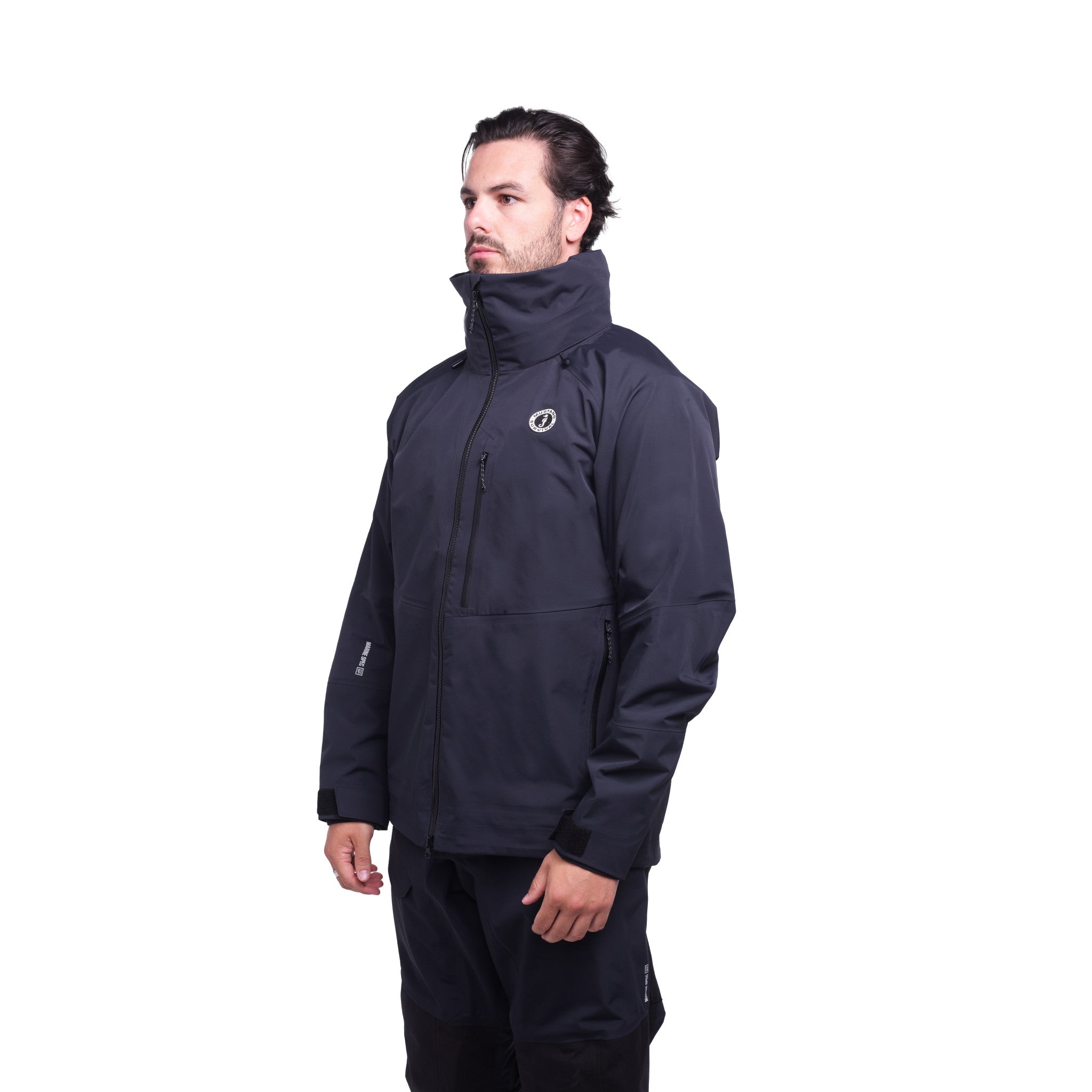 Mustang Survival USA | PFDs, Apparel, & Water Rescue Gear