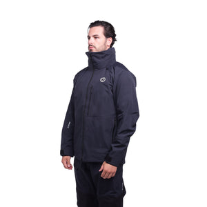 Men's Taku Waterproof Jacket