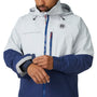 Men's Taku Elite Waterproof Jacket