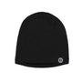 Mariner Fleece Lined Toque