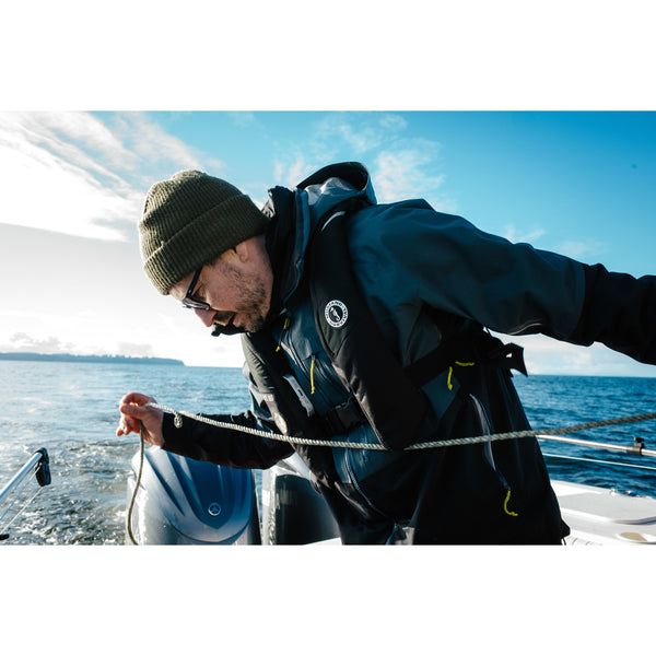 Elite 190 Inflatable PFD