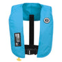 MD4042 MIT 70 Automatic Inflatable PFD Azure (Blue)