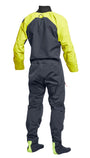 MSD200_274_product-image_3.jpg