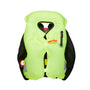 Elite 120 Inflatable PFD