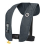 MD4042 MIT 70 Automatic Inflatable PFD Admiral Gray