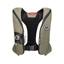 Elite 120 Inflatable PFD
