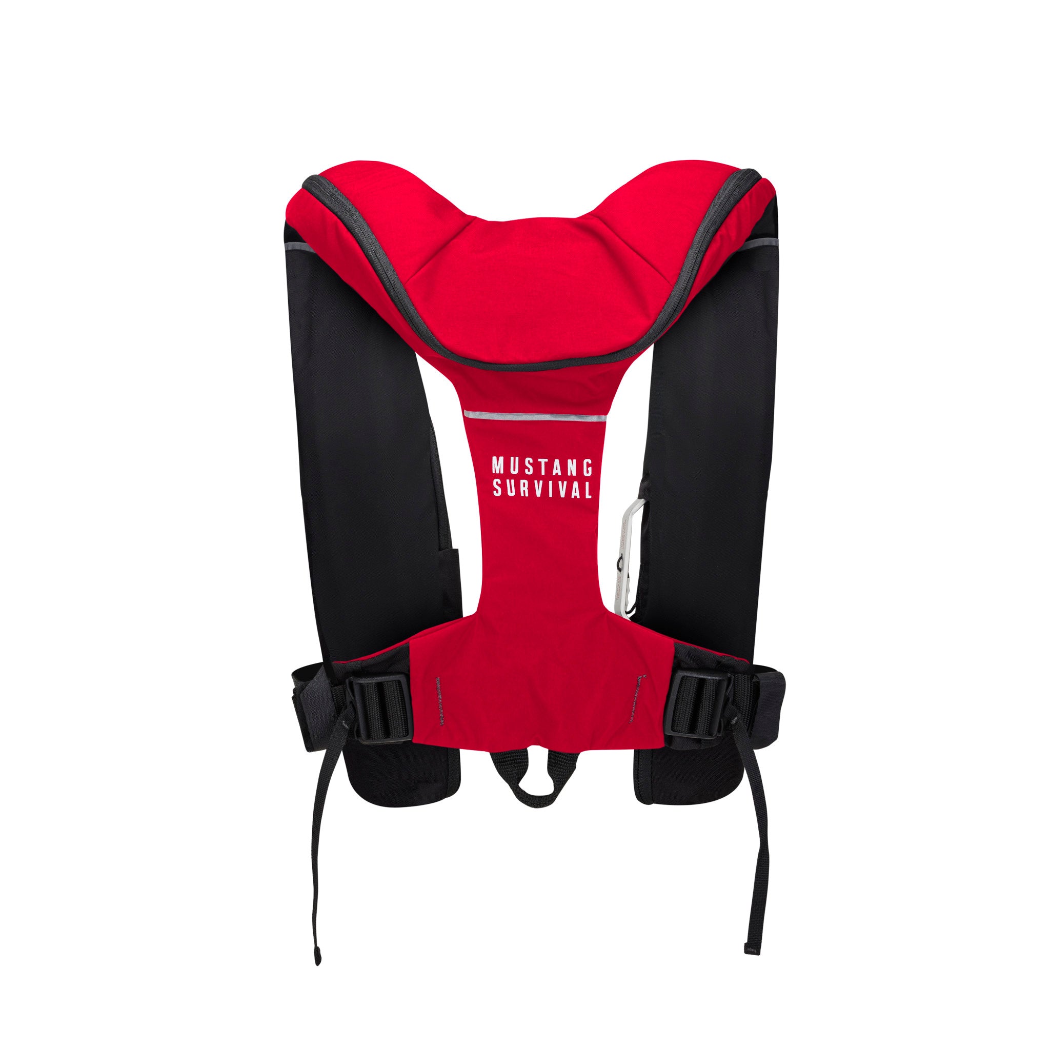 Elite 190 Inflatable PFD