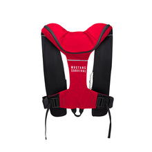 Elite 190 Inflatable PFD