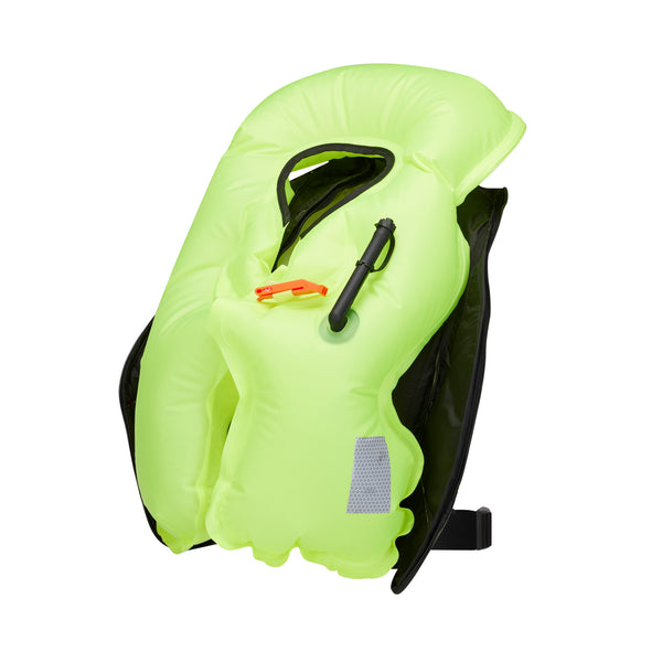 Elite 120 Inflatable PFD