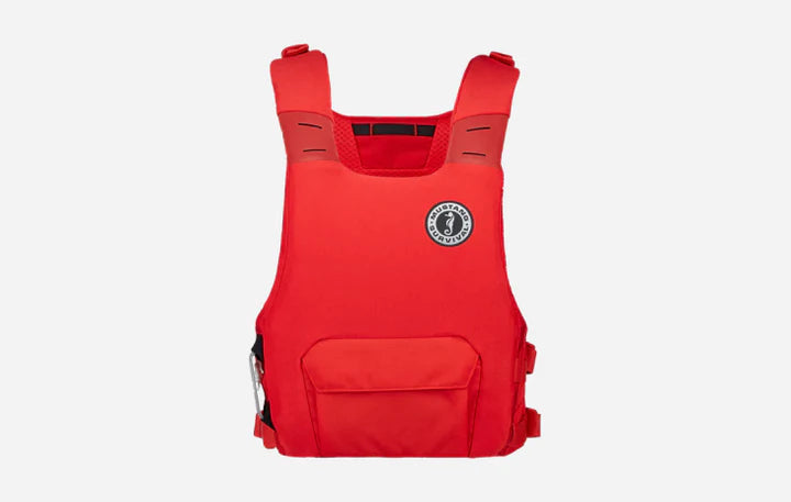 PFD Classifications Explained for Safety