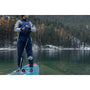 Women's Helix CCS Dry Suit