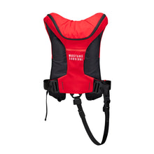 Atlas 190 DLX Hydrostatic Inflatable Life Jacket