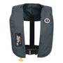 MD4041 MIT 70 Manual Inflatable PFD Admiral Gray