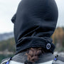 Headwind Thermal Balaclava