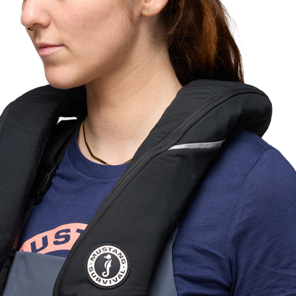 Elite 190 Inflatable PFD