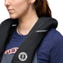 Elite 190 Inflatable PFD
